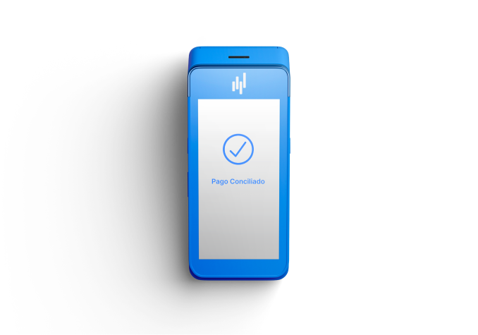 Terminal POS