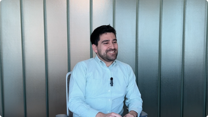 Testimonio de Servipag